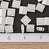 MIYUKI TILA Beads SEED-J020-TL0512-2