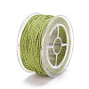 Polycotton Cord OCOR-E027-02B-04-3