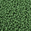 MIYUKI Round Rocailles Beads SEED-X0054-RR0411F-3