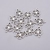 Tibetan Style Alloy Pendants LS-TIBEP-A12603-AS-RS-2