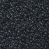 TOHO Round Seed Beads SEED-XTR11-0009BF-2