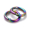 304 Stainless Steel Open Jump Rings A-STAS-E475-01D-3