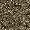 TOHO Round Seed Beads SEED-XTR15-0998-2