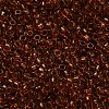 TOHO 6/0 Round Beads SEED-XTR06-2154-3