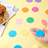 Paper Hanging Banners GLAA-TAC0030-060B-6