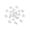 Preciosa® Crystal Beads Y-PRC-BA3-00030-4