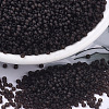 MIYUKI Round Rocailles Beads SEED-JP0008-RR0135F-1
