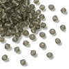 Preciosa® Crystal Beads X-PRC-BA4-40010-840-3