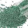 TOHO 15/0 Round Beads SEED-XTR15-PF0561-1