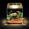 Plastic Fish Breeding Box DIY-WH0453-46A-6