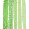 Glass Beads Strands LS-EGLA-A044-J3mm-D08-2