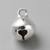 Alloy Pendants FIND-TAC0026-16B-S-1