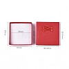 Cardboard Jewelry Boxes CBOX-N013-017-7