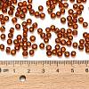 TOHO 6/0 Round Beads SEED-TR06-0941-3
