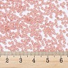 MIYUKI Round Rocailles Beads SEED-JP0008-RR0642-4
