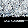 MIYUKI 3.4mm Drop Beads SEED-MY04-DP250-1