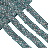Polyester Ribbon OCOR-WH0105-231A-1