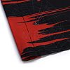 Garden Flag for Halloween AJEW-H108-A11-2