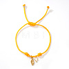 304 Stainless Steel Charm Bracelets PM6997-4-1