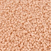 MIYUKI Delica Beads SEED-X0054-DB2351-3