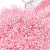 MIYUKI Delica Beads SEED-J020-DB1335-1