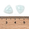 Handmade Porcelain Cabochons PR-CBA642C-03A-3