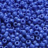 TOHO 3/0 Round Beads X-SEED-TR03-0048L-4