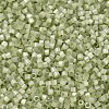 MIYUKI Delica Beads SEED-X0054-DB1815-3