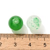 Mixed Style Glass Beads GLAA-XCP0012-02A-3