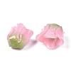 Plastic Beads KY-N015-037F-3