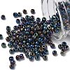 TOHO 6/0 Round Beads SEED-TR06-0086-1