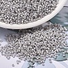 MIYUKI Delica Beads SEED-J020-DB1528-1