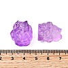 Glass Beads GLAA-D303-01I-3