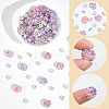 DIY Jewelry Making Kits DIY-PA0001-97-6