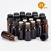 DIY Essential Oil Bottle Kits DIY-BC0001-24A-6