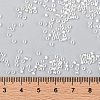 TOHO 11/0 Round Beads SEED-TR11-0777-4