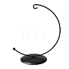 Iron Display Stand ODIS-Z002-01A-2