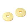 Brass Spacer Beads KK-A254-05C-G-1