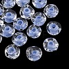 Handmade Lampwork Beads LAMP-A012-02B-1