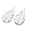 Alloy Pendants LS-X-PALLOY-O094-03MS-1