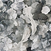 100G Transparent Acrylic Beads OACR-TA0002-92C-3