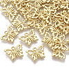 Alloy Charms PALLOY-S132-020-2