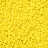 TOHO 6/0 Round Beads SEED-TR06-0042F-3