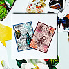 PVC Stamps DIY-WH0371-0059-3