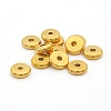 304 Stainless Steel Beads LS-STAS-N090-JA722-6-1
