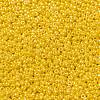 MIYUKI Round Rocailles Beads SEED-JP0009-RR0422D-3
