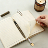 30Pcs 304 Stainless Steel Pendants STAS-CP0001-10G-8