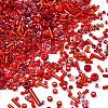 MIYUKI Seed Beads Mix Y-SEED-Z005-01C-1