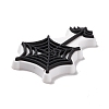 Halloween Theme PVC Cabochons LS-FIND-E017-20-3