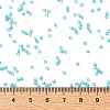 Cylinder Seed Beads SEED-H001-H05-4